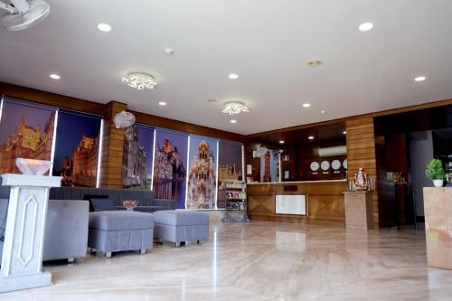 platinum royal excellency