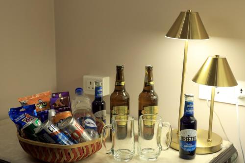 platinum royal excellency