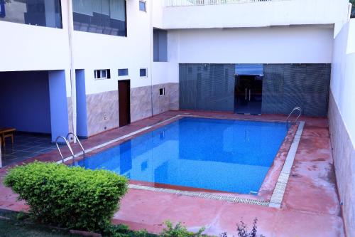 platinum royal excellency