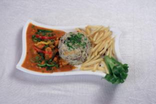 platinum royal excellency