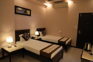 platinum royal excellency