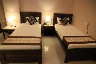 platinum royal excellency