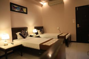 platinum royal excellency