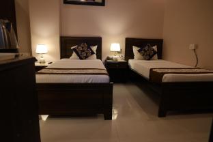 platinum royal excellency