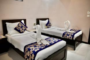 platinum royal excellency