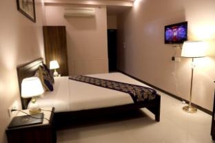 platinum royal excellency