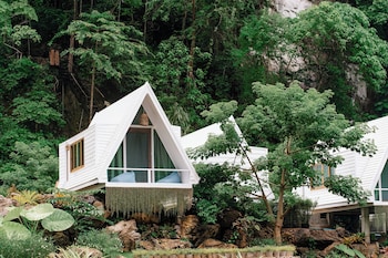 voasis valley krabi natural resort adults only