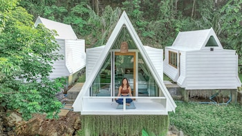 voasis valley krabi natural resort adults only