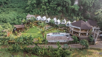 voasis valley krabi natural resort adults only