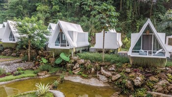 voasis valley krabi natural resort adults only