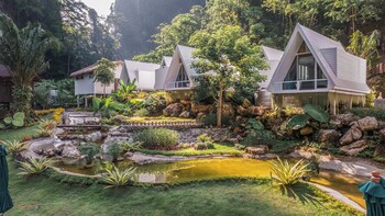 voasis valley krabi natural resort adults only