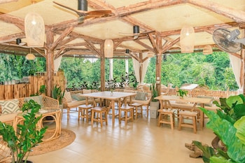 Voasis Valley Krabi - Natural Resort - Adults Only,,2 star