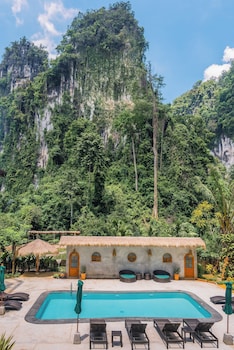 krabi