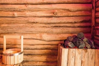 voasis valley krabi natural resort adults only