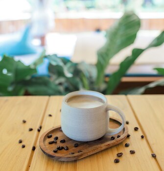 voasis valley krabi natural resort adults only