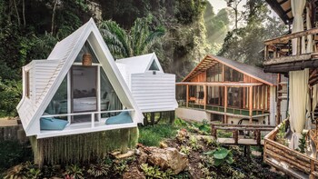 voasis valley krabi natural resort adults only