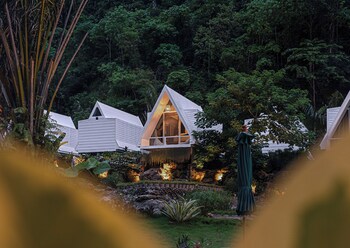 voasis valley krabi natural resort adults only