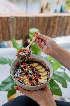 voasis valley krabi natural resort adults only