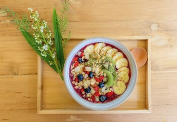 voasis valley krabi natural resort adults only