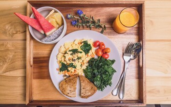 voasis valley krabi natural resort adults only