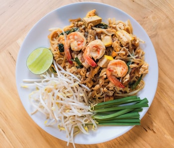 voasis valley krabi natural resort adults only