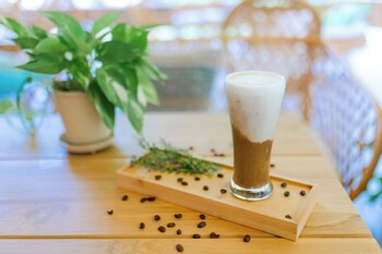 voasis valley krabi natural resort adults only