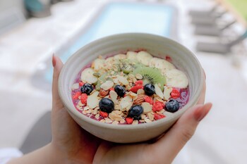 voasis valley krabi natural resort adults only