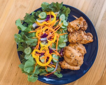 voasis valley krabi natural resort adults only