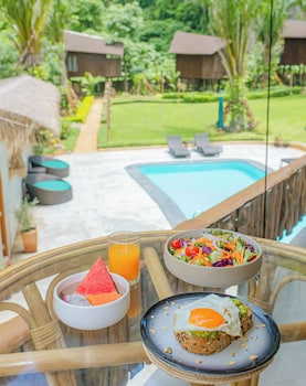 voasis valley krabi natural resort adults only