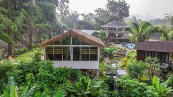 voasis valley krabi natural resort adults only