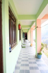 ukhimath