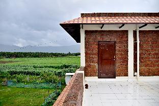 Lakshmi Illam Rm1,,3 star