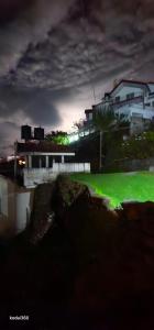 Kodai Hill Crest Kodaikanal,,4 star