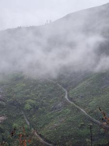 Kodai Hill Crest Kodaikanal,,4 star