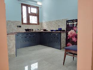 doon niwas homestay 2 bhk mountain view peaceful