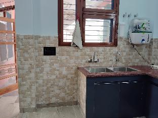 doon niwas homestay 2 bhk mountain view peaceful