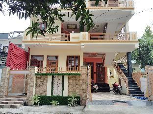 doon niwas homestay 2 bhk mountain view peaceful