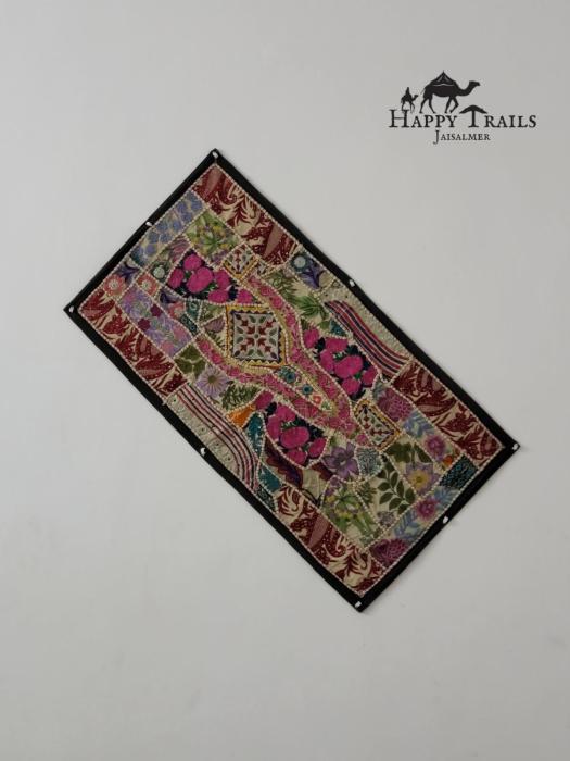 happy trails jaisalmer