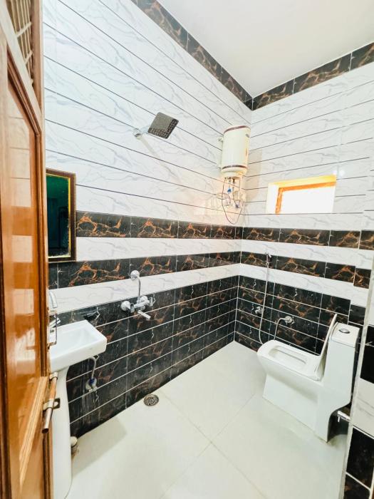 happy trails jaisalmer