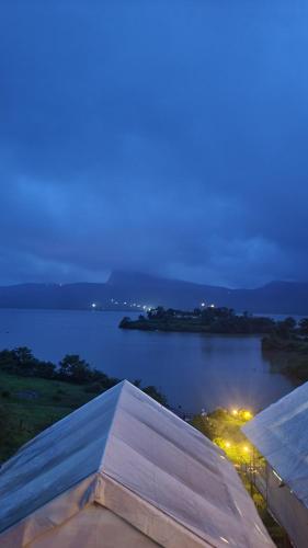 lonavala