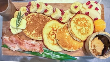 Cape Beach Villa Samui,,4 star