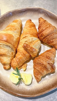 Cape Beach Villa Samui,,4 star