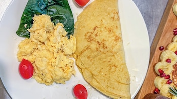 Cape Beach Villa Samui,,4 star