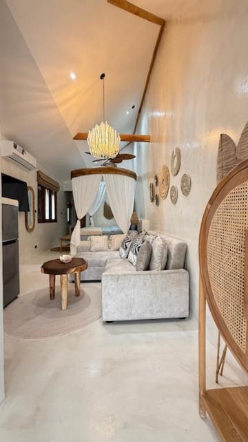 cape beach villa samui
