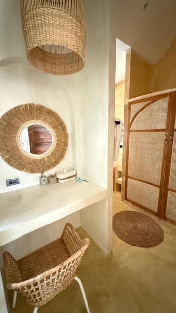 cape beach villa samui