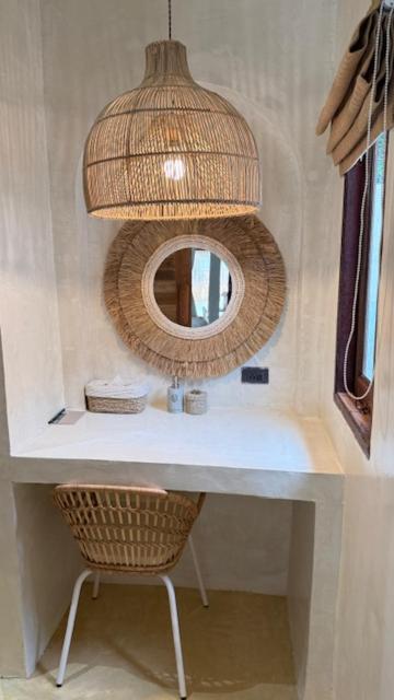 cape beach villa samui