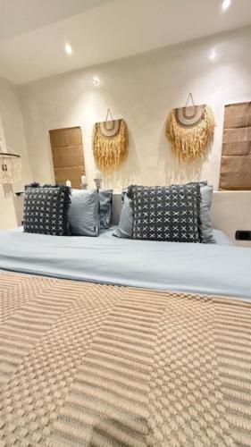 cape beach villa samui