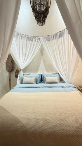 cape beach villa samui