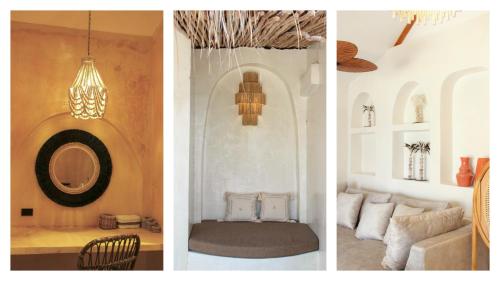 cape beach villa samui