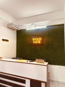 goldsuite